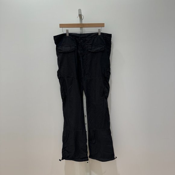 Off-White Utility Trouser - Picture 2 of 2